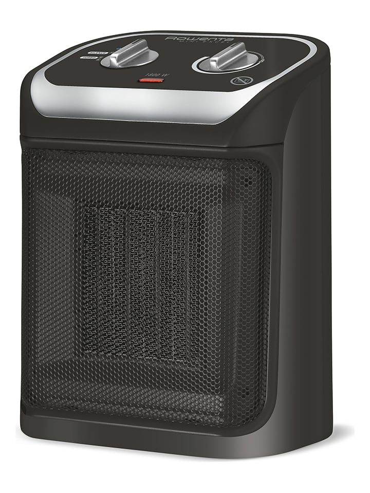 Tefal Heizlüfter 