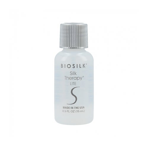 Biosilk Silk Therapy Lite 167 ml