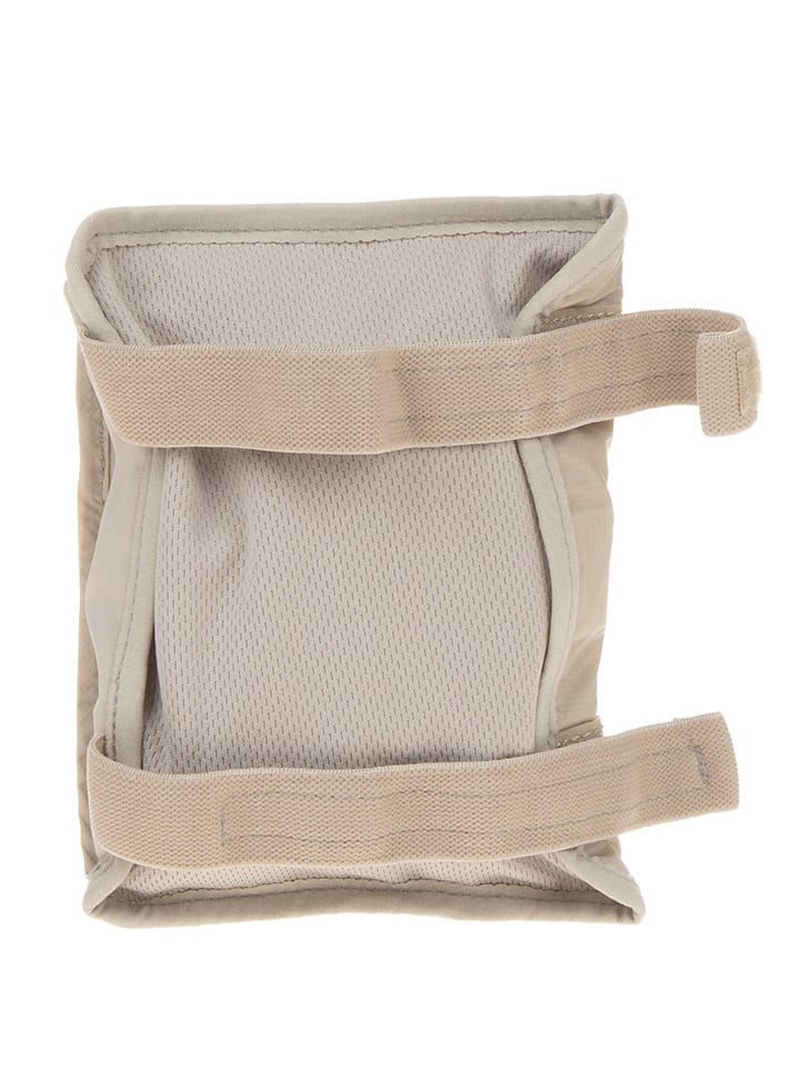 Deuter Beintasche 
