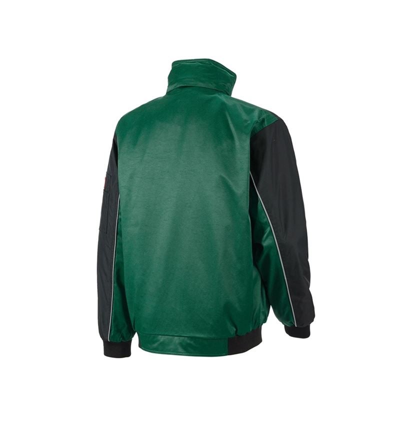 Funktionsjacke e.s.image