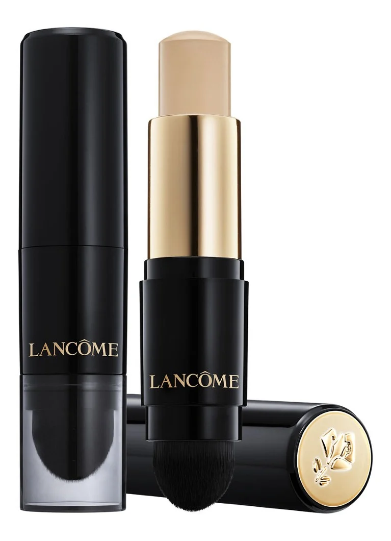 Fondotinta in stick Lancôme Teint Idôle Ultra Wear