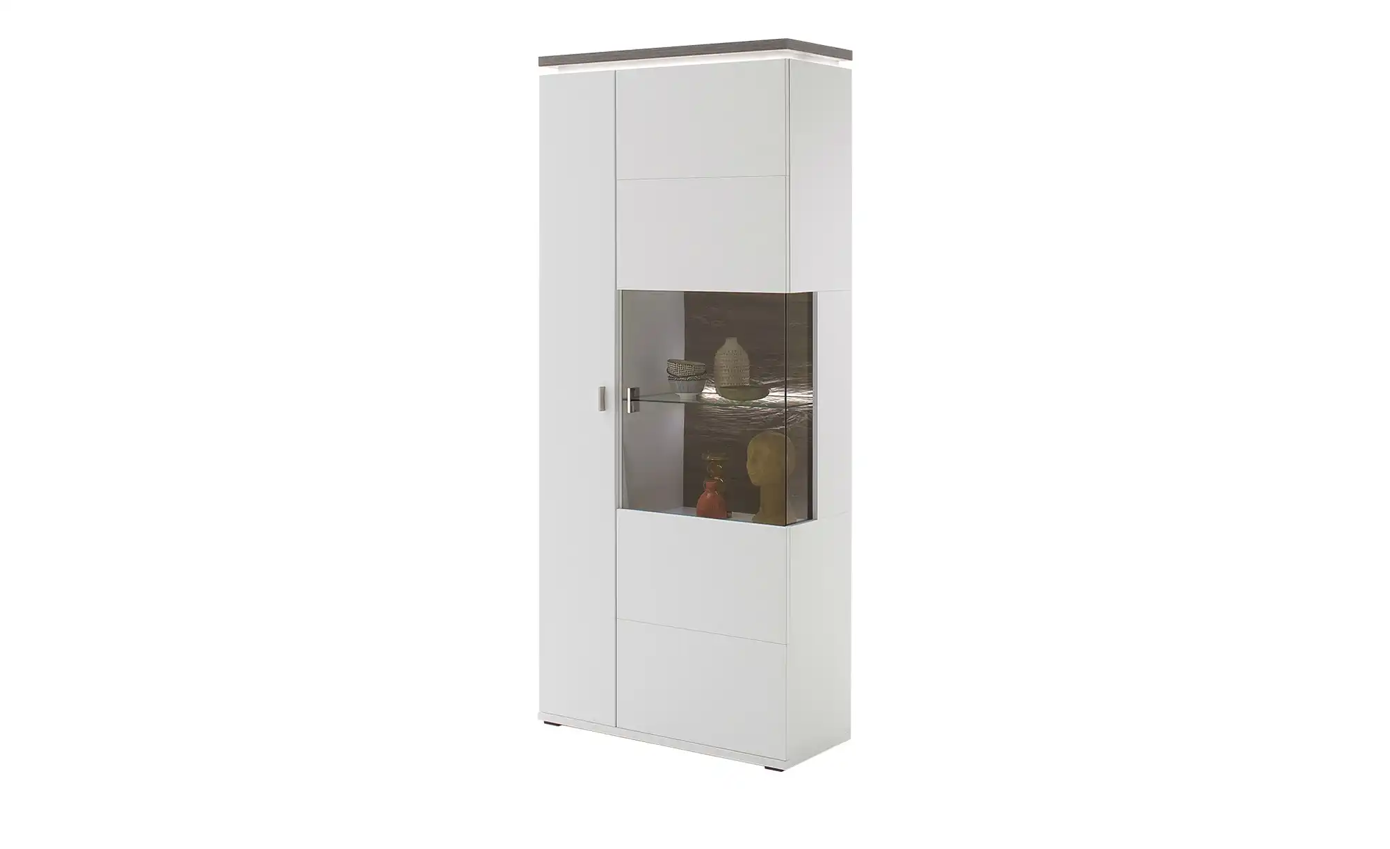Primo LED Beleuchtung Aurelia