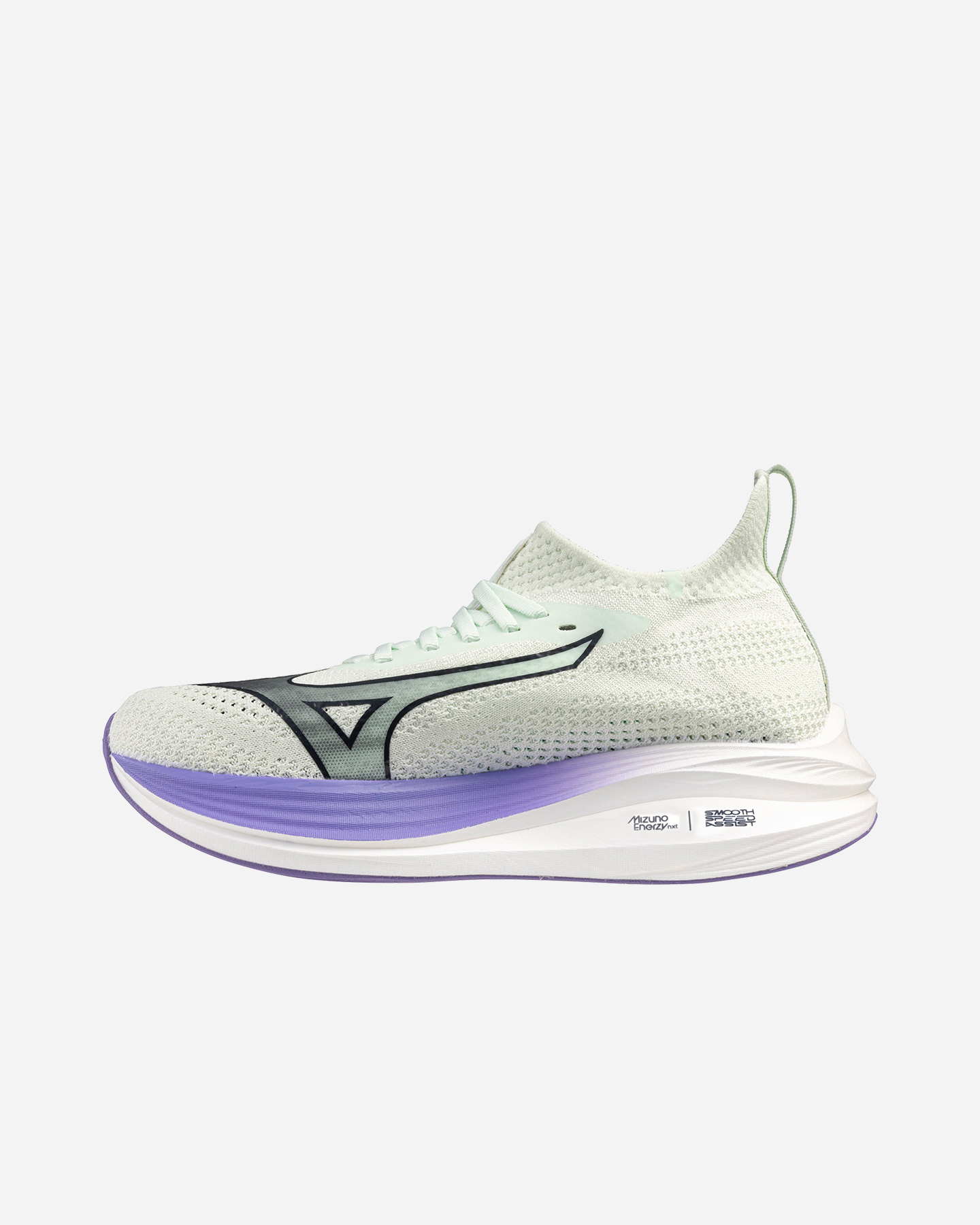 Bežecké topánky Mizuno Neo Zen W J1GD2586-21