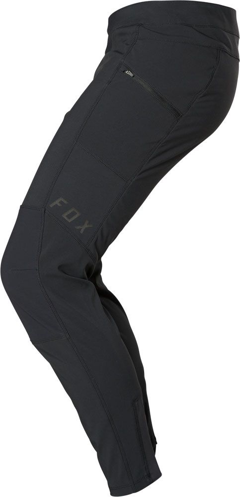 Fox Racing Defend Fire - MTB Softshellhose kaufen | Bike-Discount