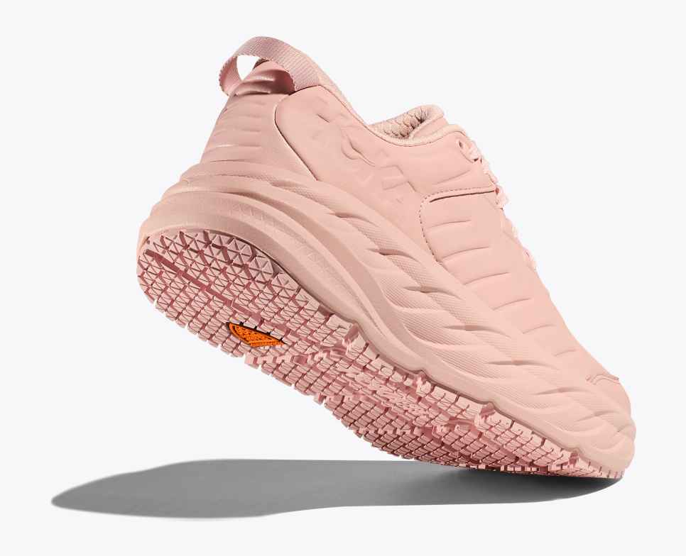 Bondi SR Peach Whip / Peach Whip