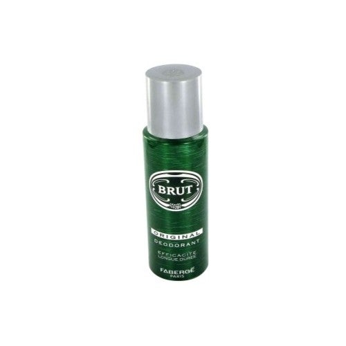 Brut Deodorant 200 ml