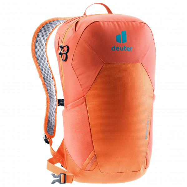 Deuter - Speed Lite 13 - Wanderrucksack