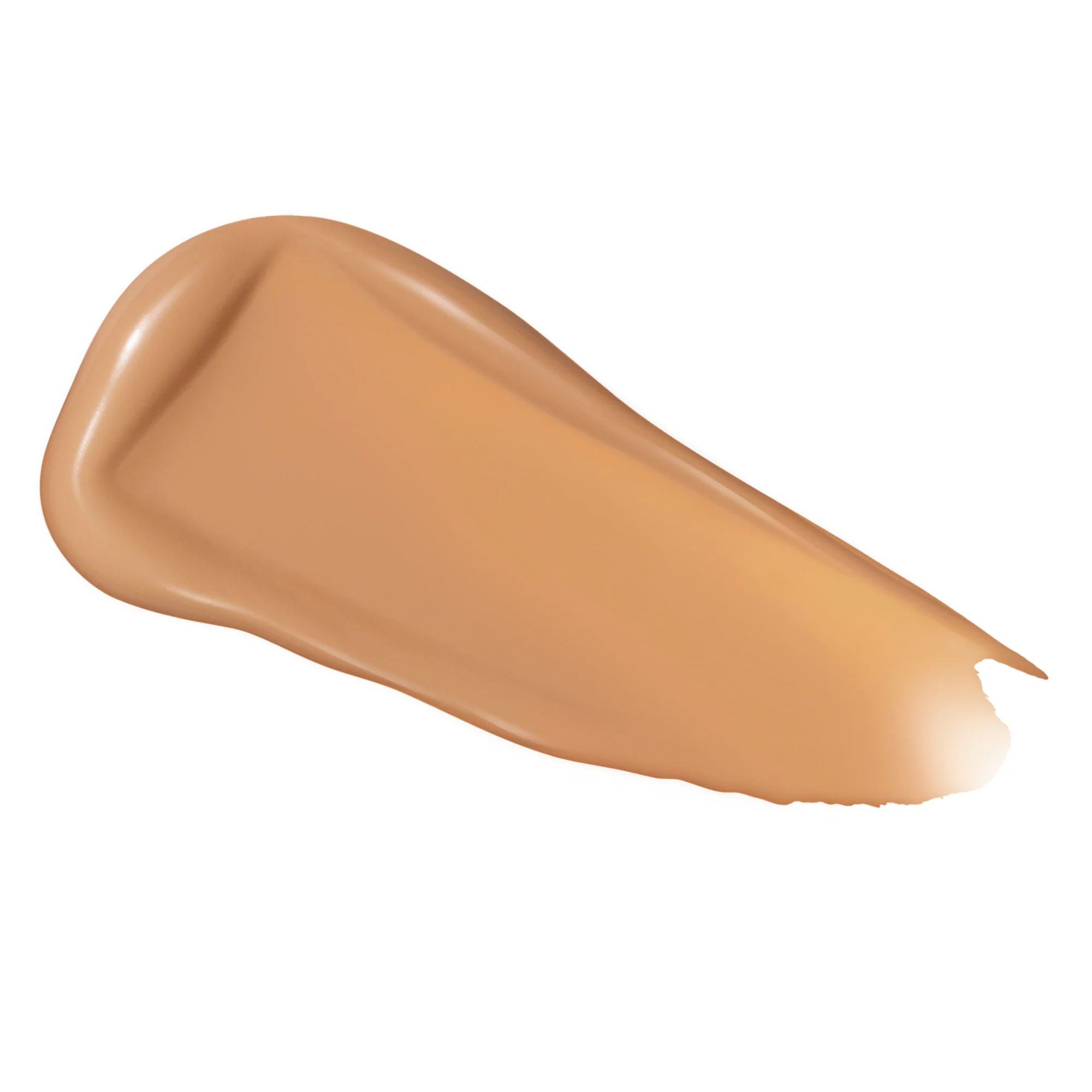 Ενυδατικό Foundation με Χρώμα Natural Dewy SPF 30 UVB/UVA/PA+++ - Κρεμώδες Foundation, Κρέμα Προσώπου με Χρώμα για την Πρόληψη των Ατελειών