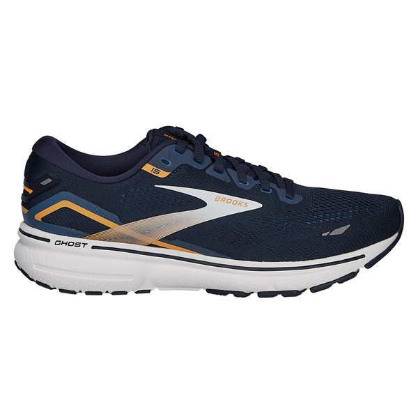 GHOST 15 Herren - Laufschuhe