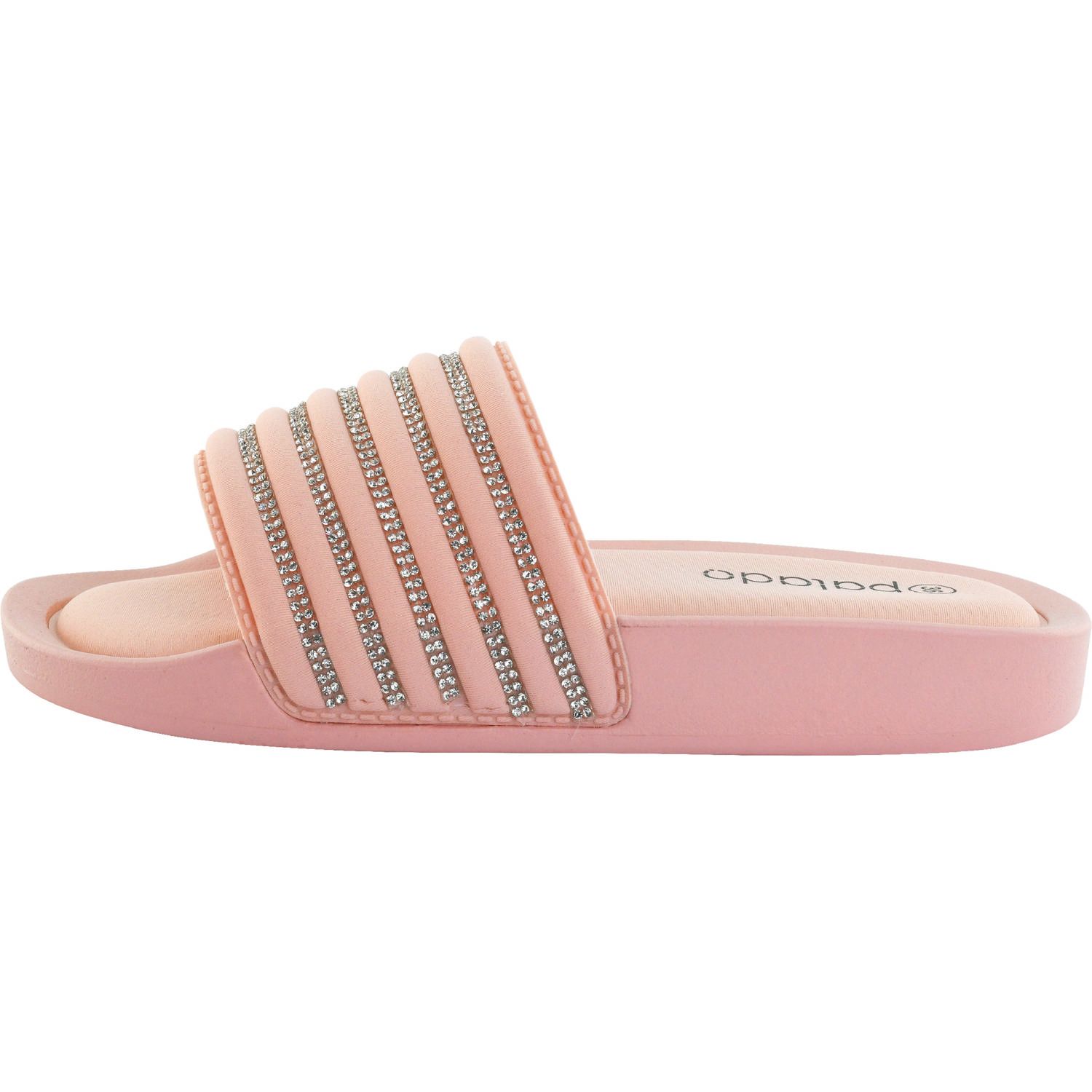 Palado Remmy, Badeschuhe, Damen, Lachs