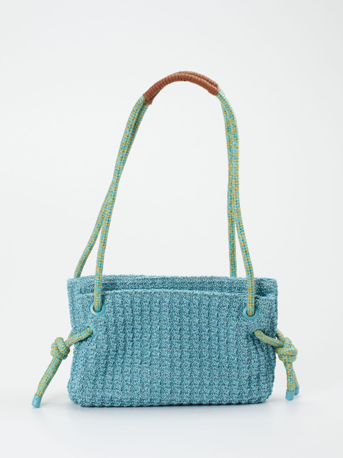 Umhänge-/ Minitasche-93911990005 Viamailbag