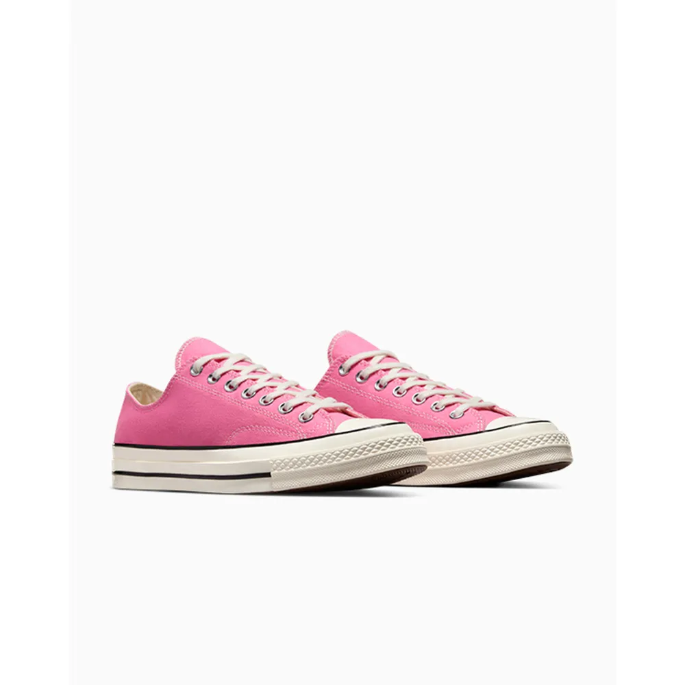 Converse Chuck 70 OX A08138C / pink