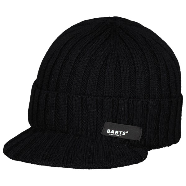 Barts - Skondal Beanie - Mütze