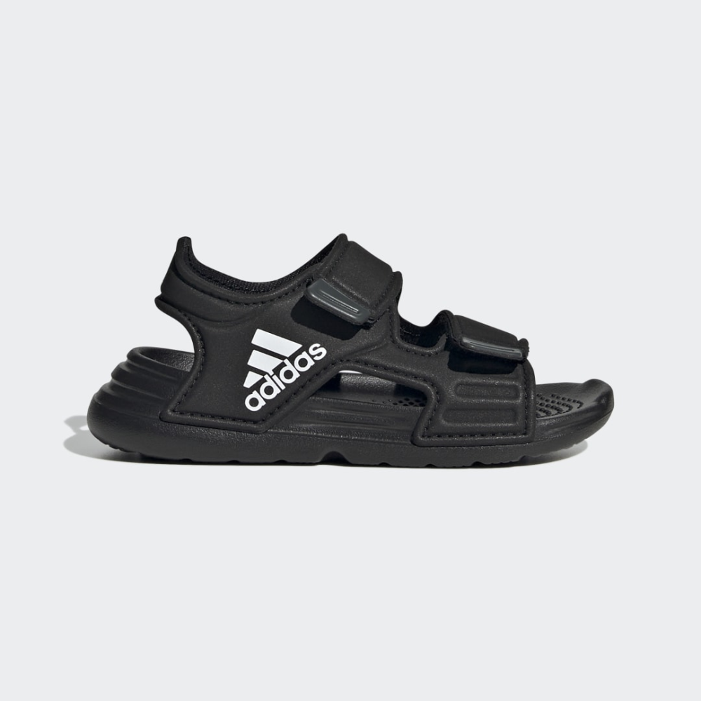 adidas Altaswim GV7796 / schwarz
