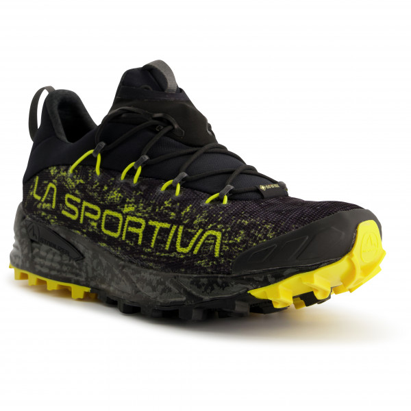 La Sportiva - Tempesta GTX - Trailrunningschuhe