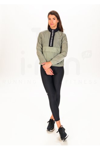 Under Armour HeatGear Armour 7/8 W