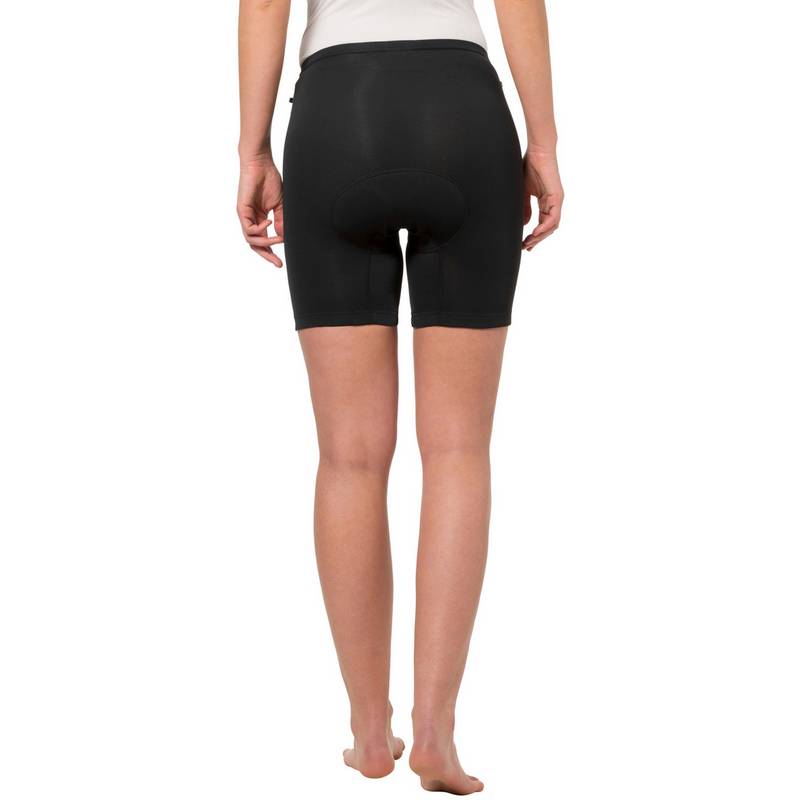 VAUDE Bike Innerpants Funktionsunterhose Damen