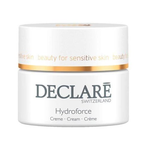 Declaré Hydro Balance Hydroforce Creme 50 ml
