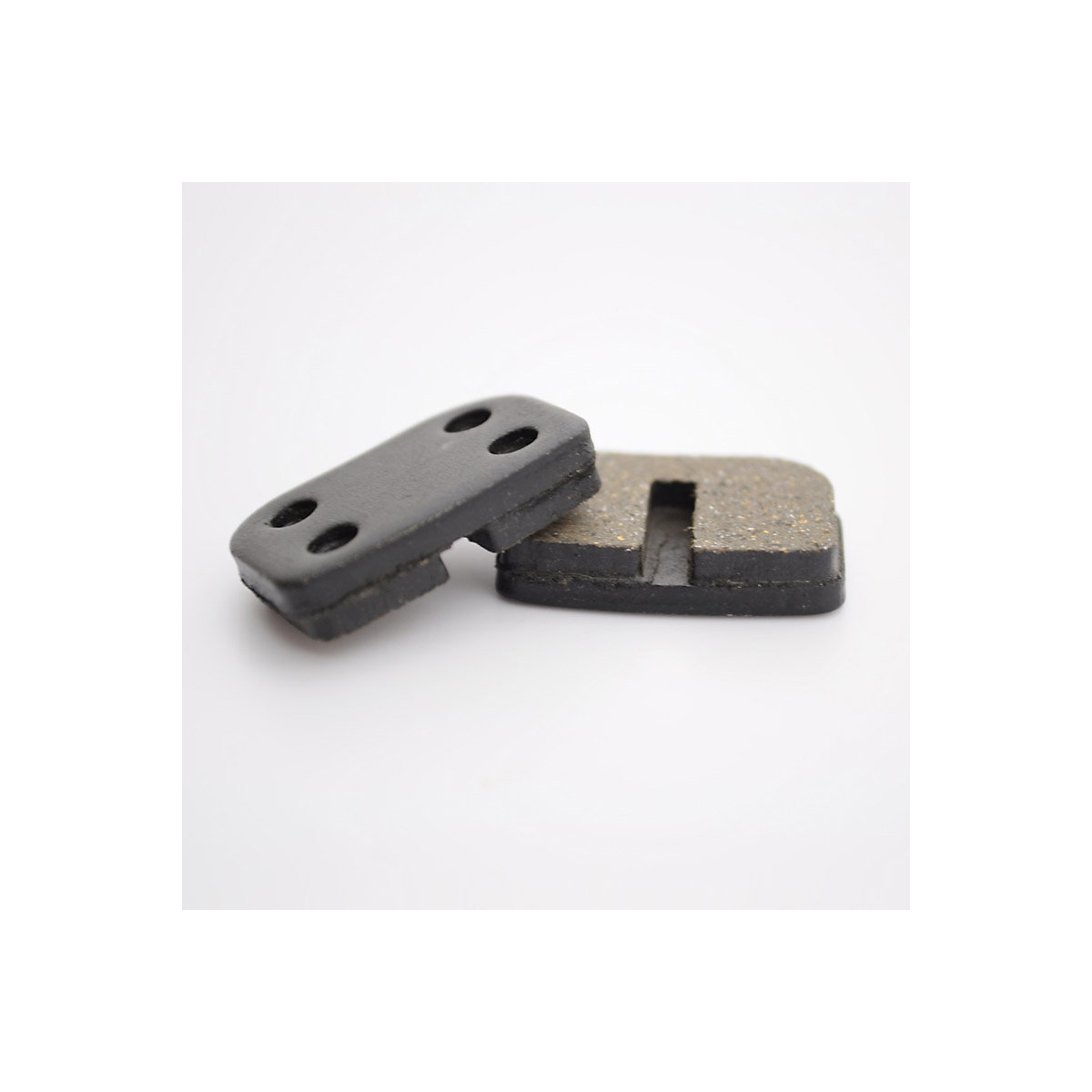 Bremsbeläge-Satz (2 St.)  für Mini Quad N85 P