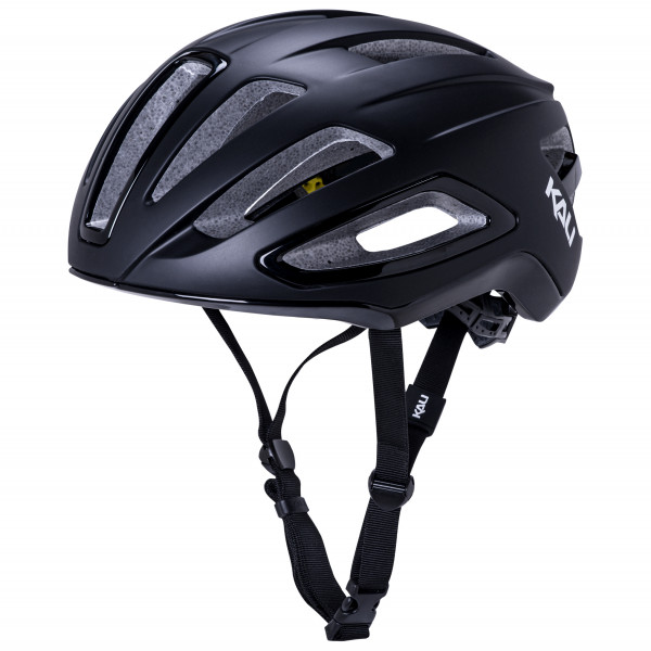 Kali Protectives - Uno - Radhelm