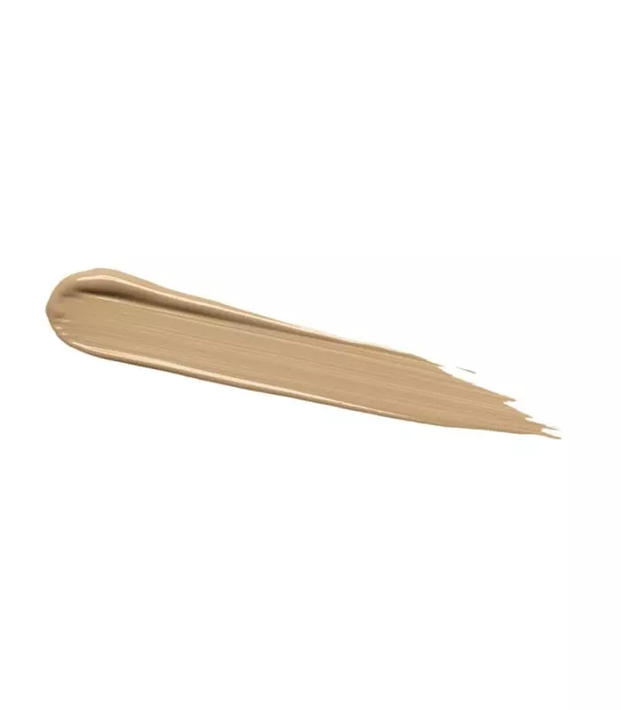 TOUCHE ECLAT LE TEINT Fond de teint hydratant & tenue 24H, naturel & lumineux