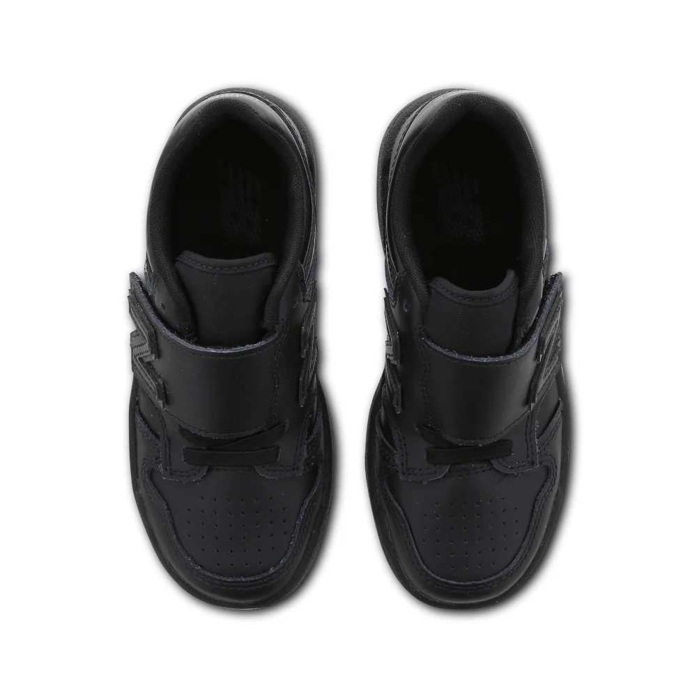New Balance 480 PHB4803B / schwarz