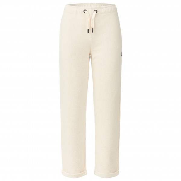 Picture - Women's Hampy Pants - Trainingshose