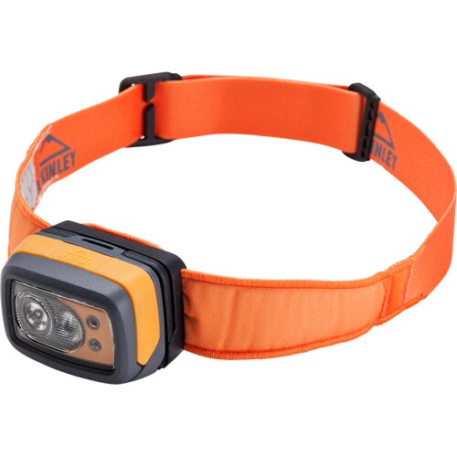 STIRNLAMPE ACTIVE 180