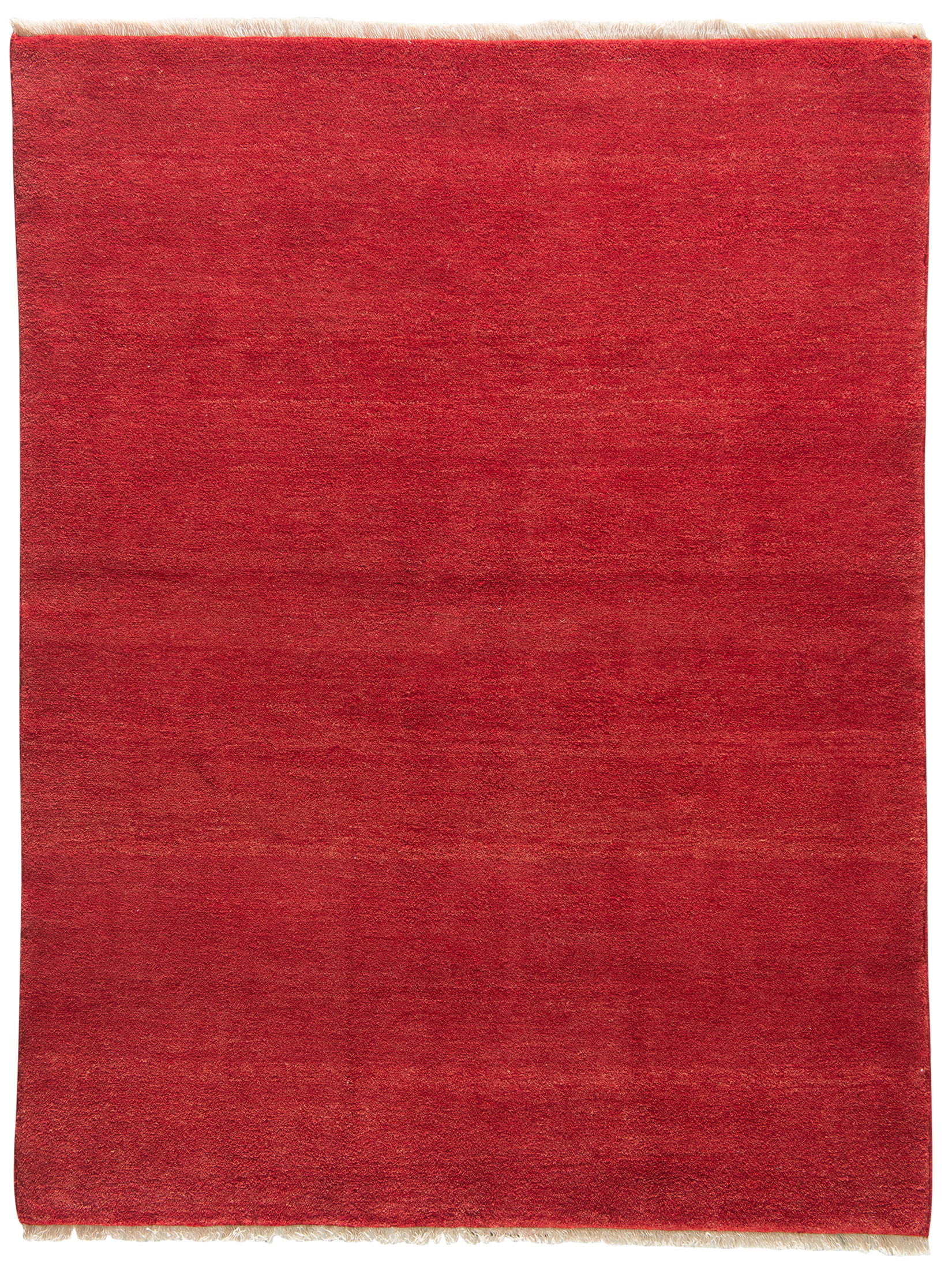 Persischer Gabbeh ca. 160 x 205 cm, Unikat / Einzelstück