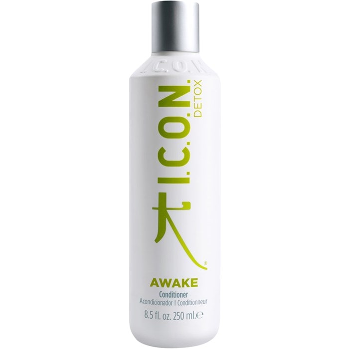 Awake Detoxifying Conditioner