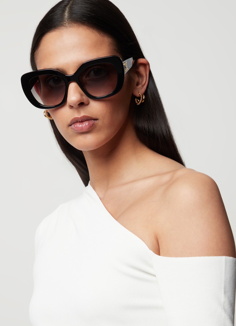 Celine Celine *CL000366 CL40226U MUSTA