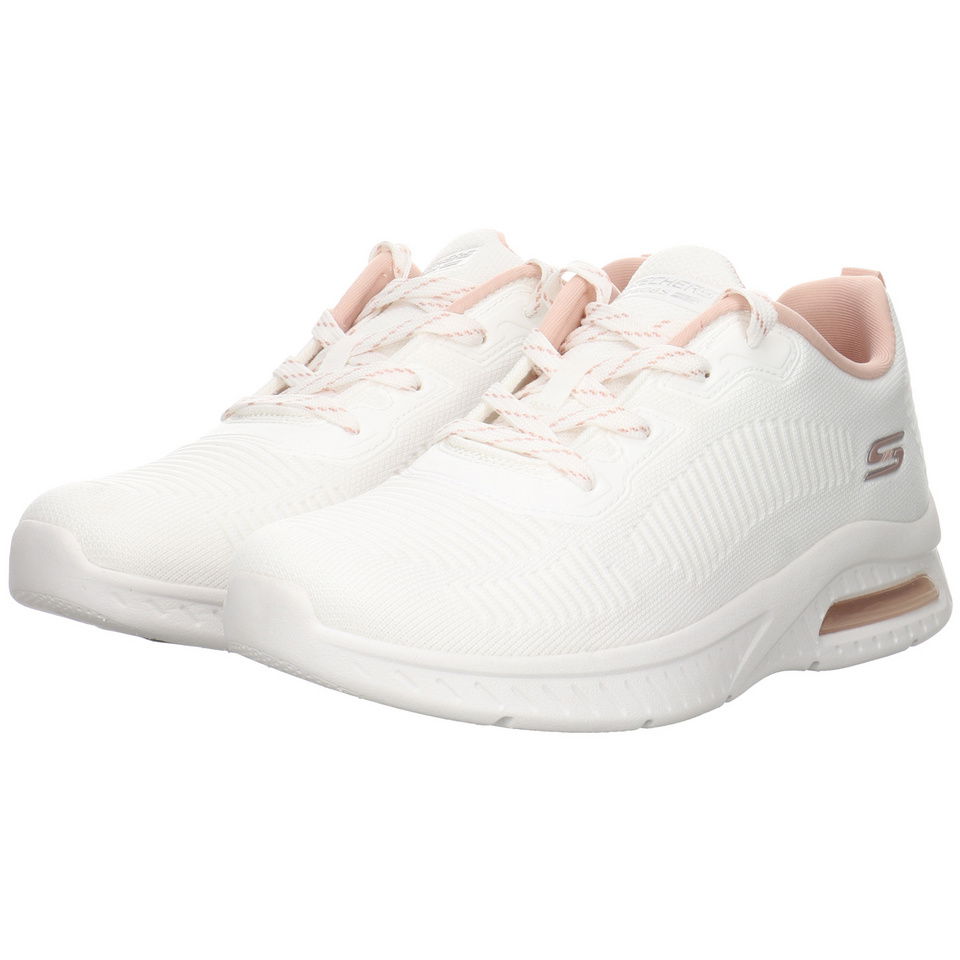 Skechers Squad Air Sneaker