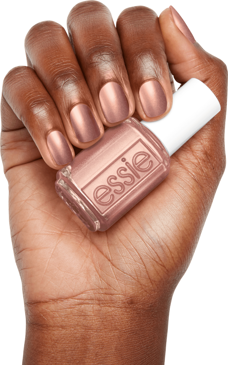 Nagellack 613 Penny Talk, 13,5 ml