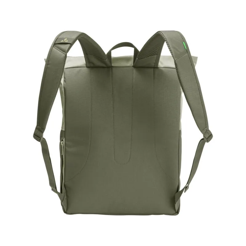 Vaude Daypack Wala - cedar wood