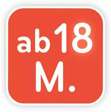 Musst du Pipi, kleiner Bär?