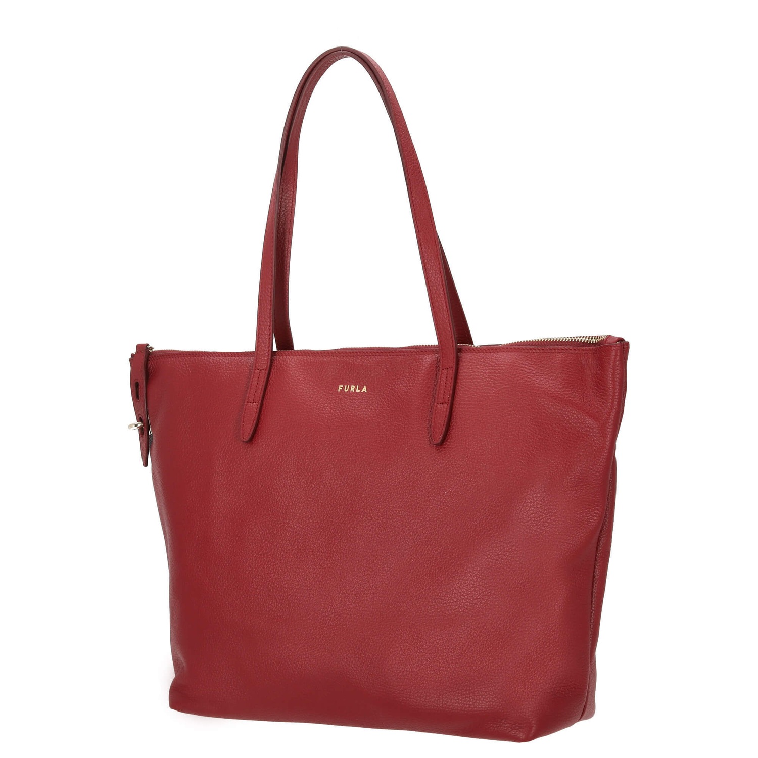 Net - Shopper L