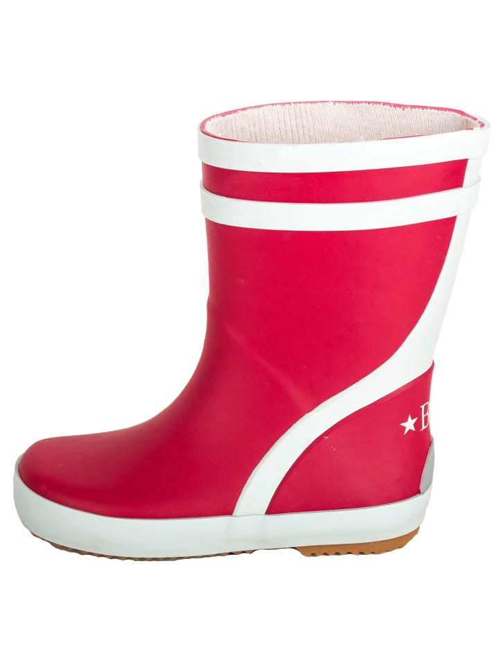 BMS Gummistiefel 