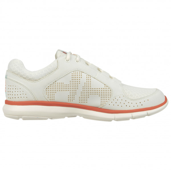Helly Hansen - Women's Ahiga V4 Hydropower - Wassersportschuhe