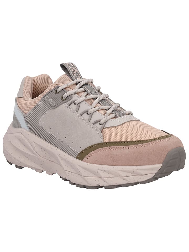 CMP Sportschuhe 