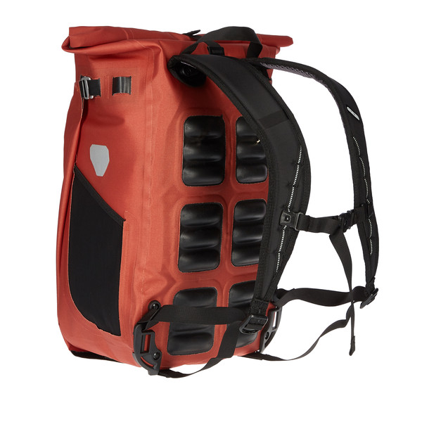 VARIO PS, QL2.1 - Fahrradrucksack