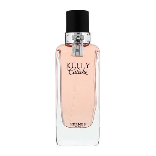 Hermès Kelly Caleche smaržūdens 100 ml
