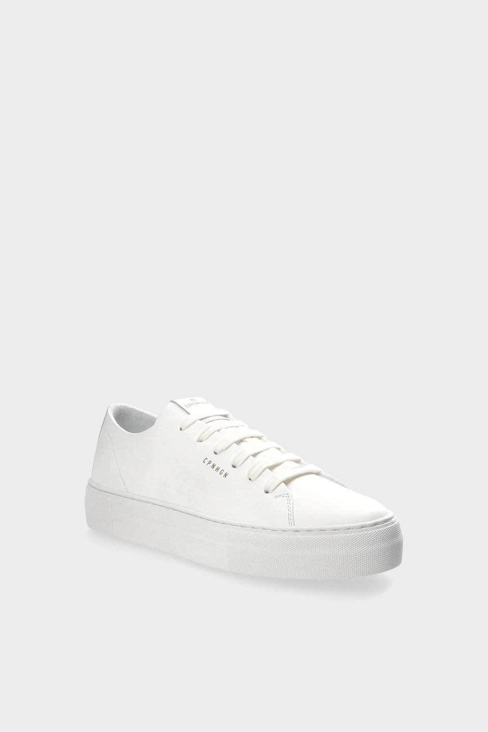 CPH7 vitello white