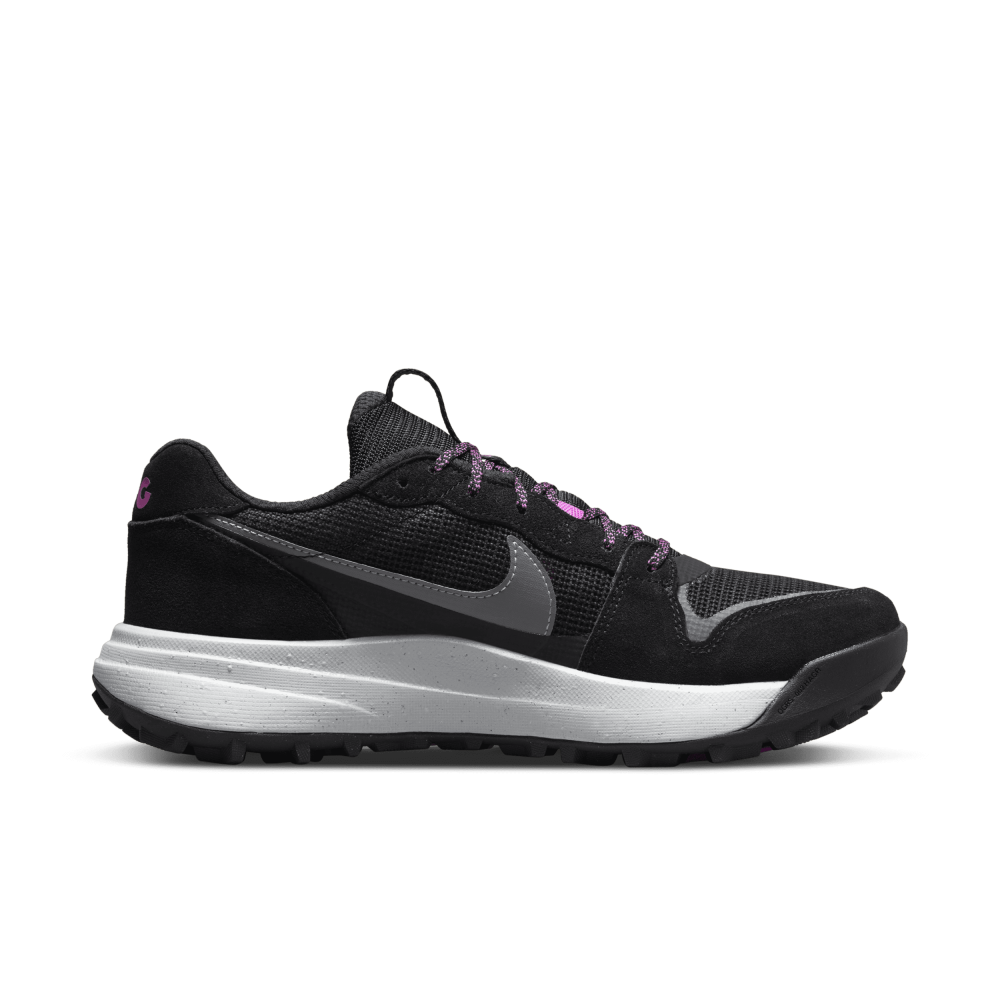 Nike ACG Lowcate DM8019-002 / schwarz