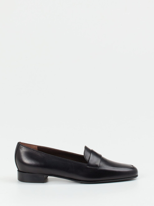 Slipper-15110090092 Mannori