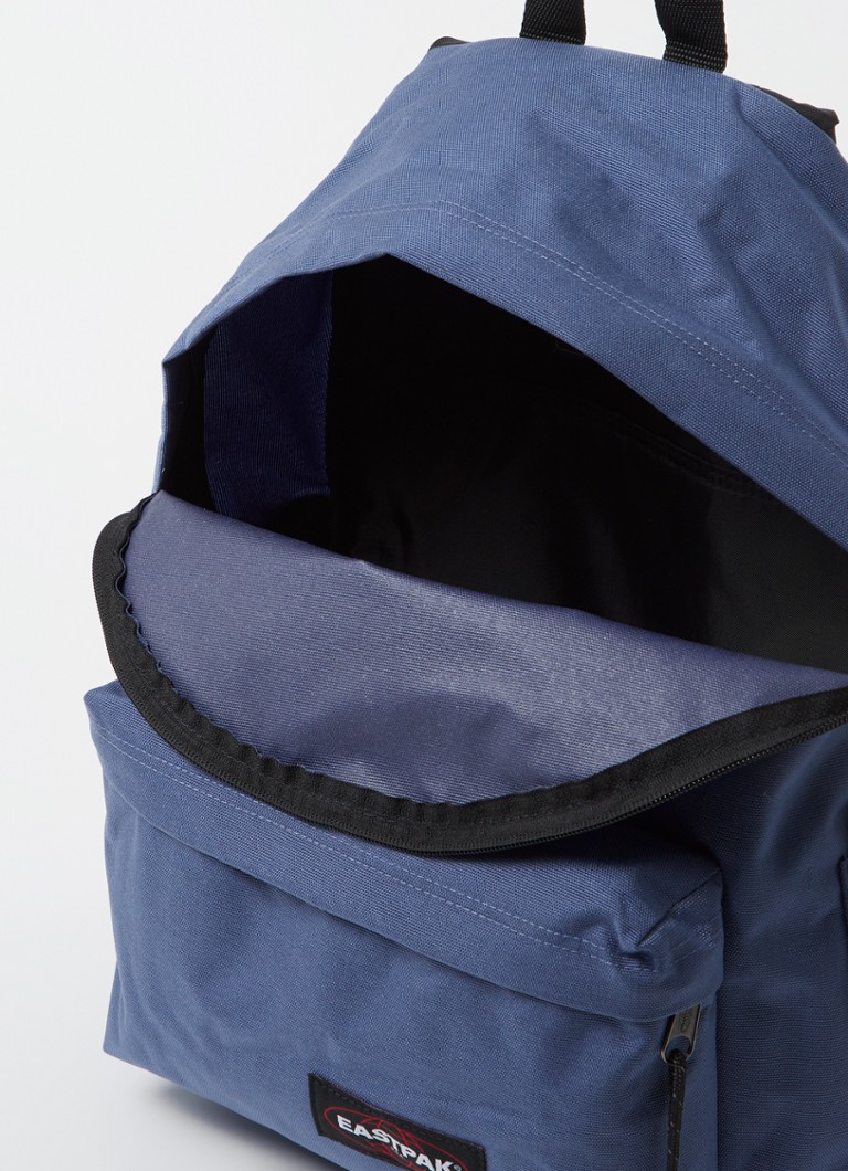 Sac à dos Eastpak Day Pak'R avec compartiment pour ordinateur portable 14 pouces