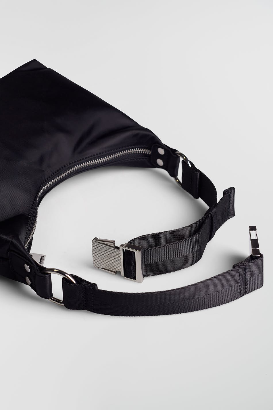 Vilma bag