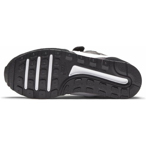 KINDER SNEAKER 