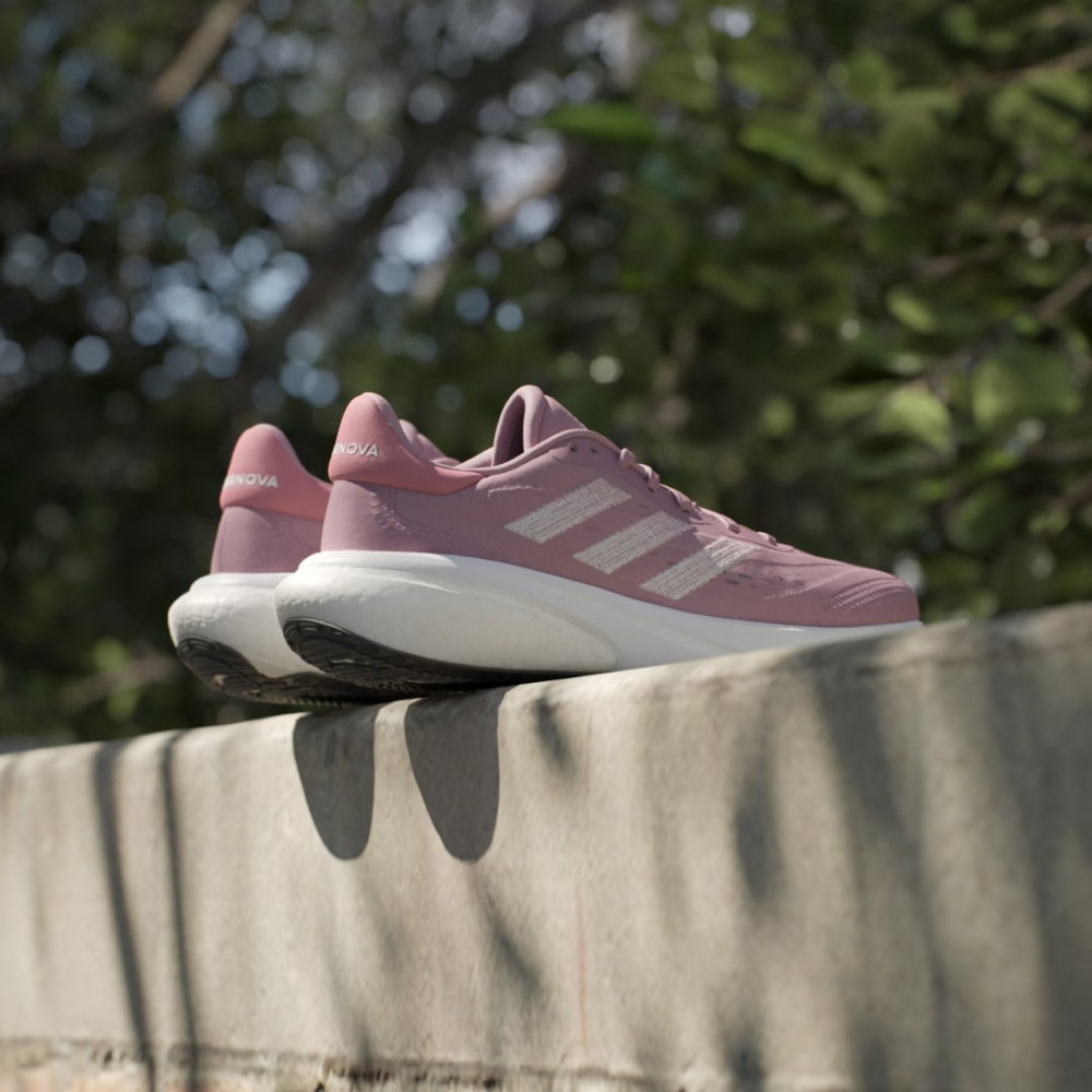 adidas Supernova 3 IE4352 / lila