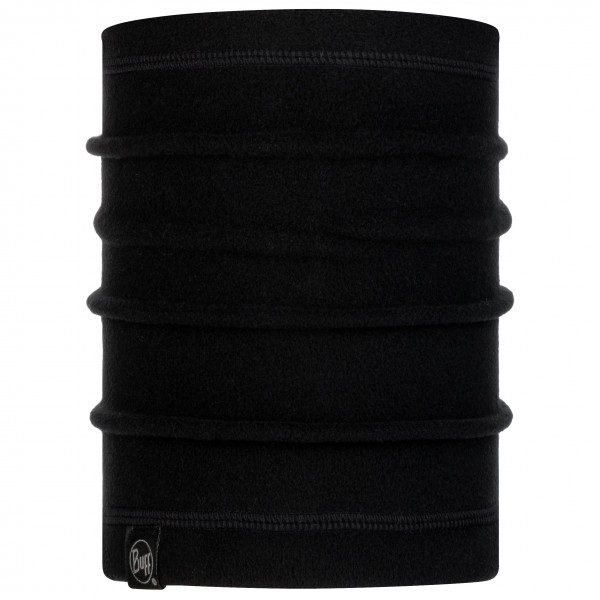 Buff - Kid's Polar Neck Warmer - Schlauchschal