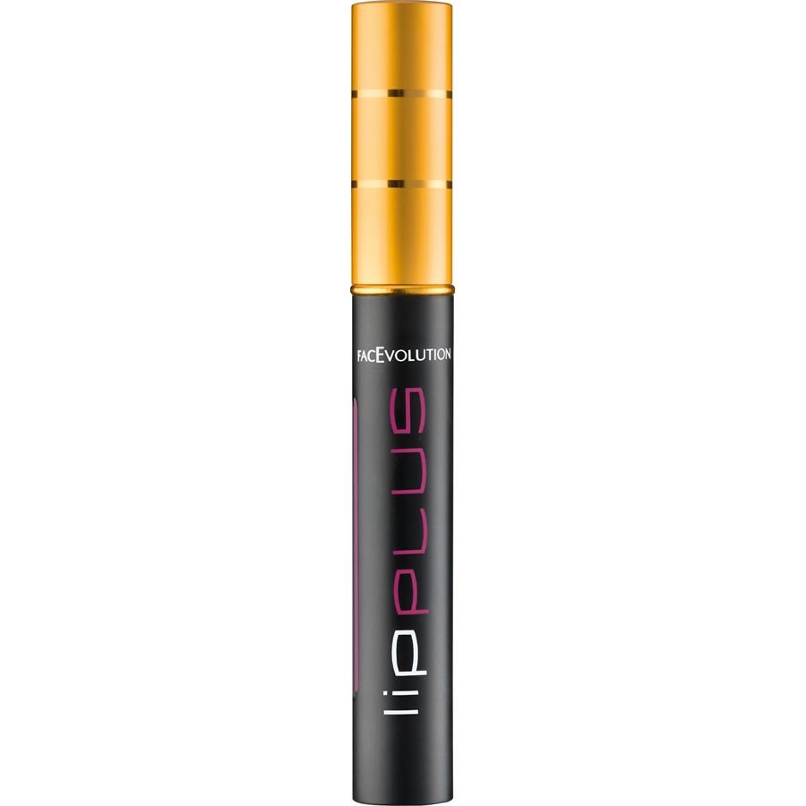 Lip-Gloss